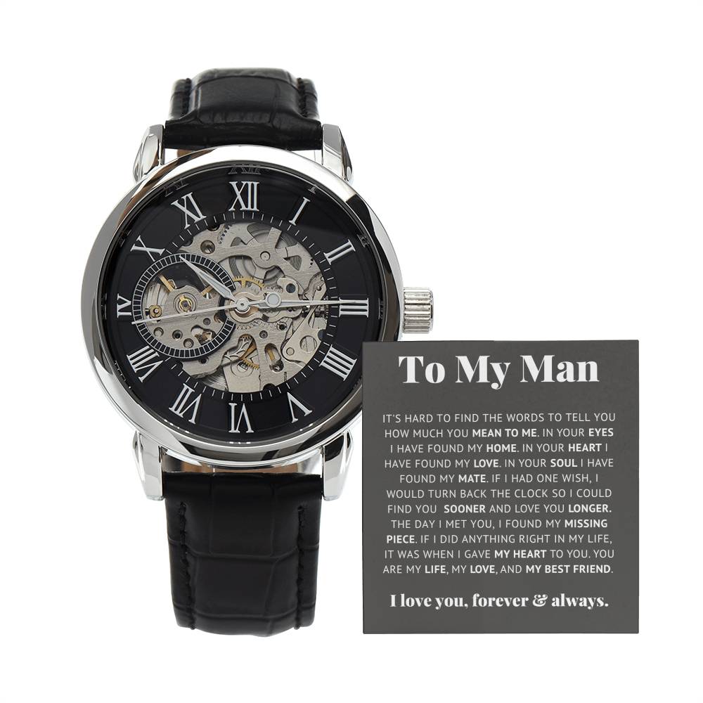Gifts for Him