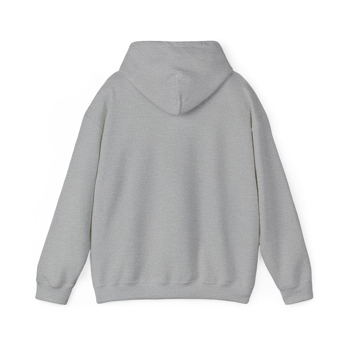 Knuckle Up Nurses Unisex Pullover Hoodie