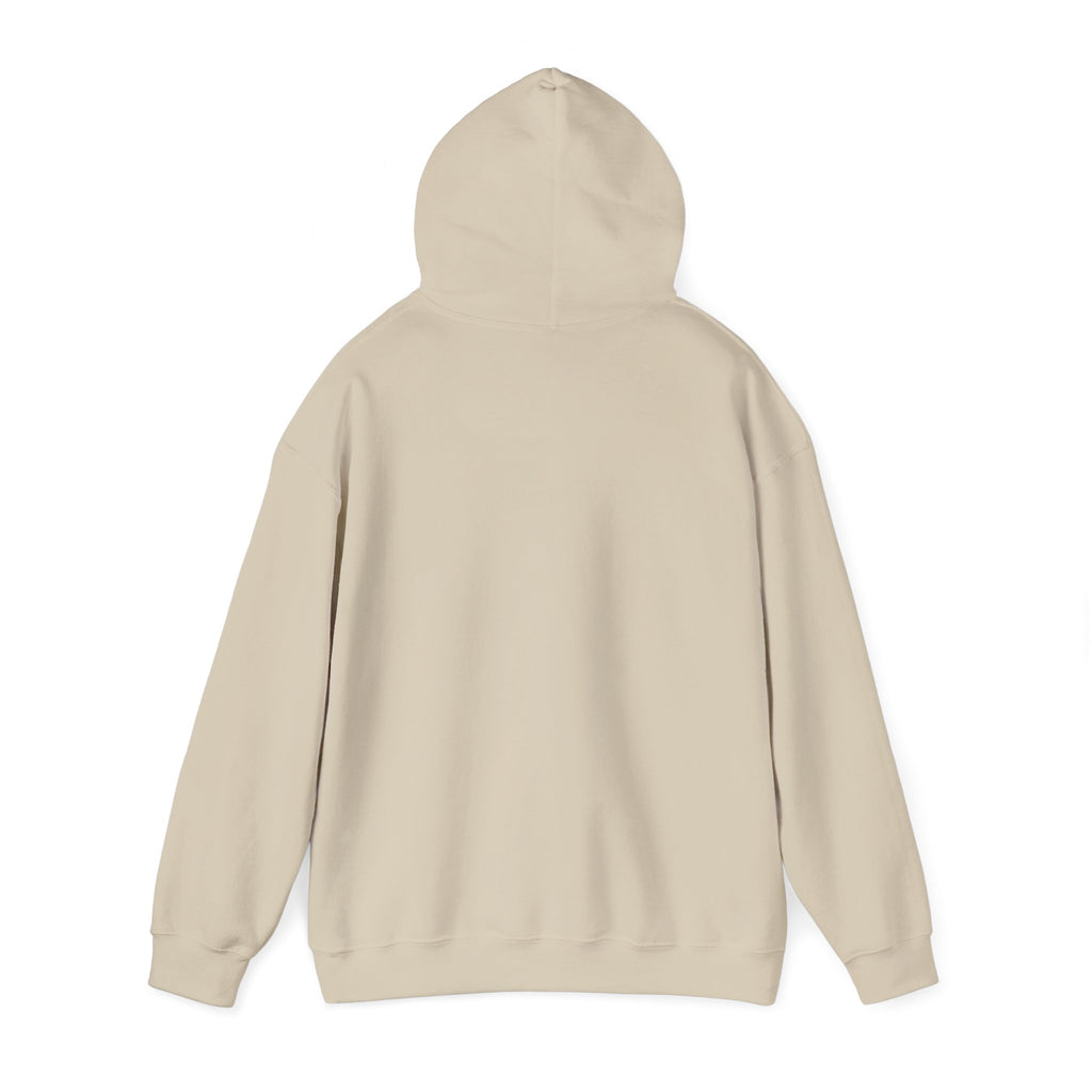 Knuckle Up Nurses Unisex Pullover Hoodie