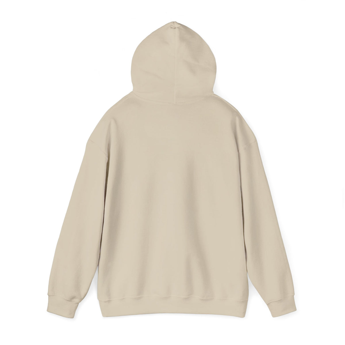 Knuckle Up Nurses Unisex Pullover Hoodie