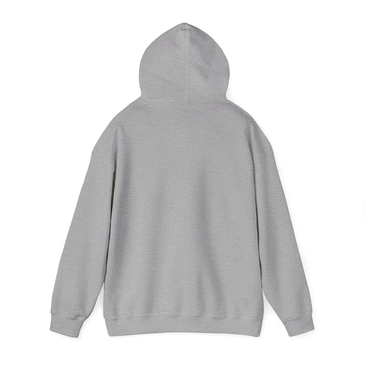 Knuckle Up Nurses Unisex Pullover Hoodie