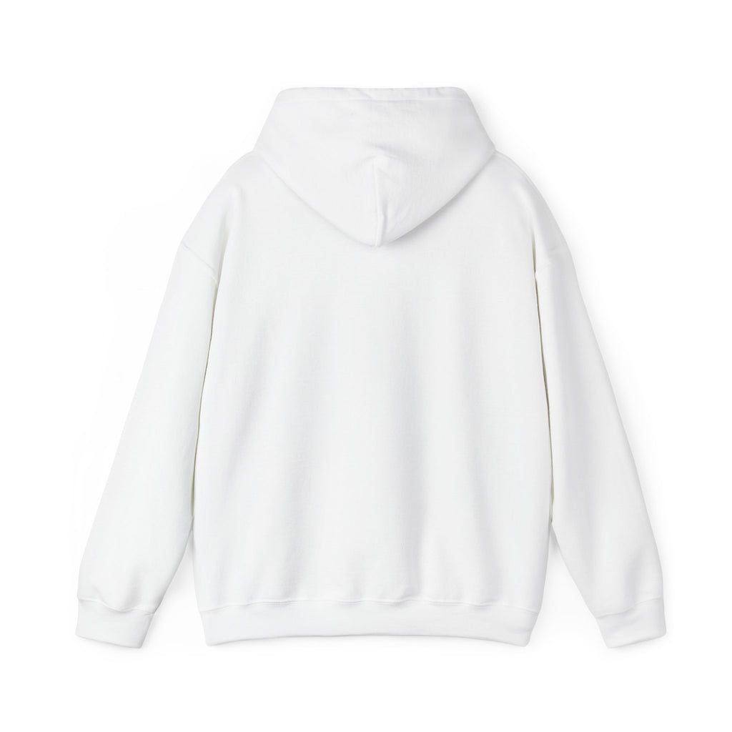 Knuckle Up Nurses Unisex Pullover Hoodie