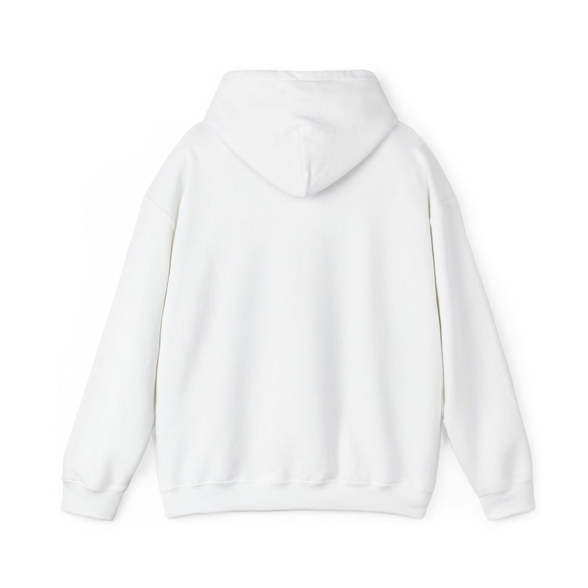 Knuckle Up Nurses Unisex Pullover Hoodie