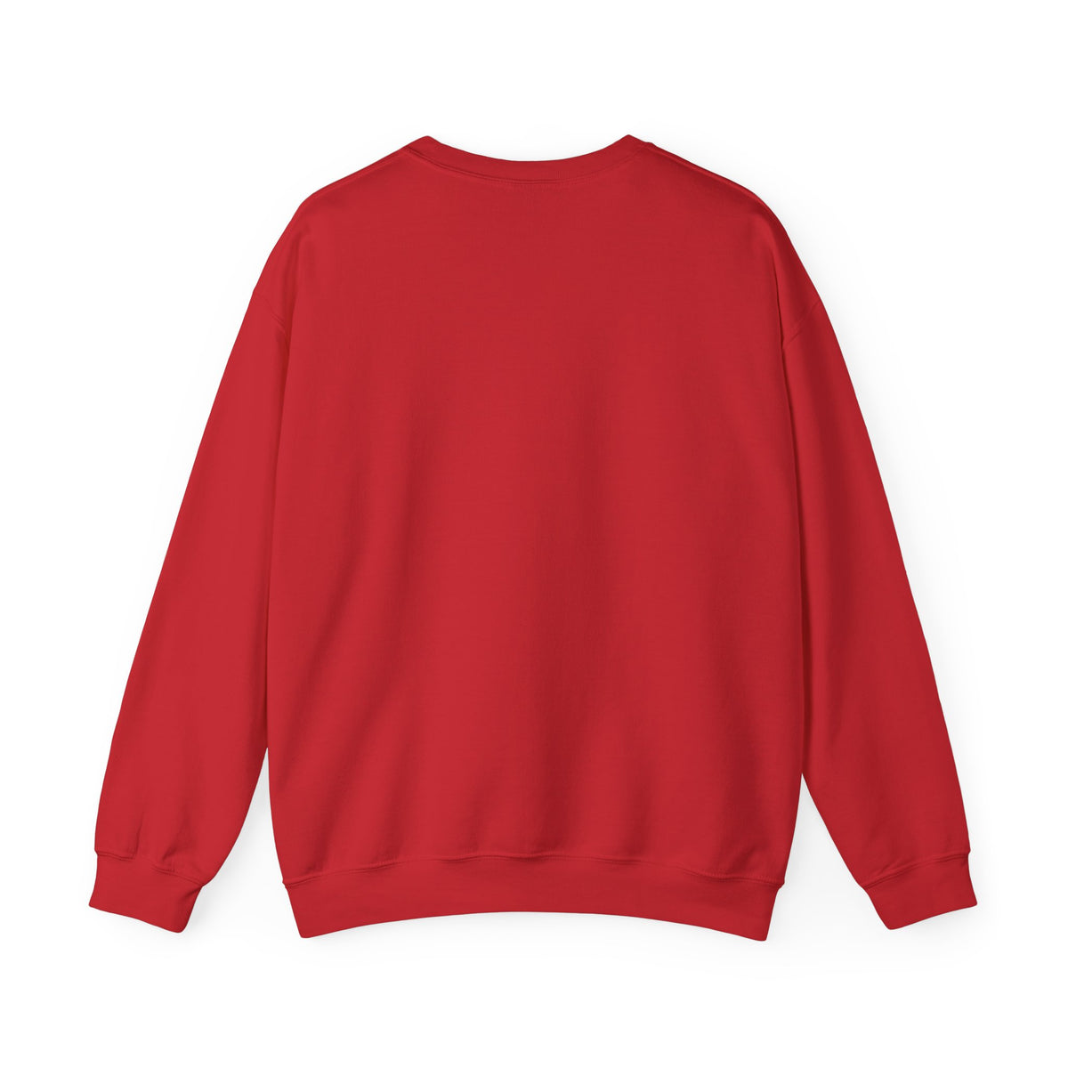 Knuckle Up Nurses Unisex Crewneck Sweatshirt