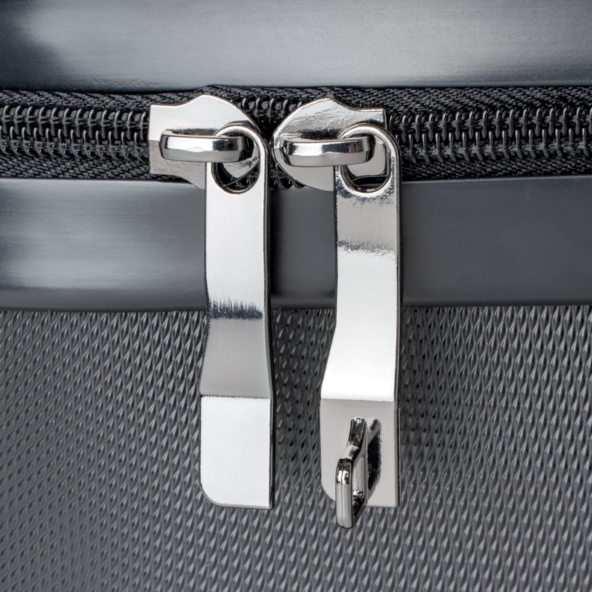 Not Today Satan Triage Is Closed Suitcase | Funny Nurse Luggage | Healthcare Humor Travel Gift