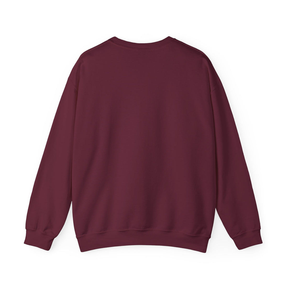Knuckle Up Nurses Unisex Crewneck Sweatshirt
