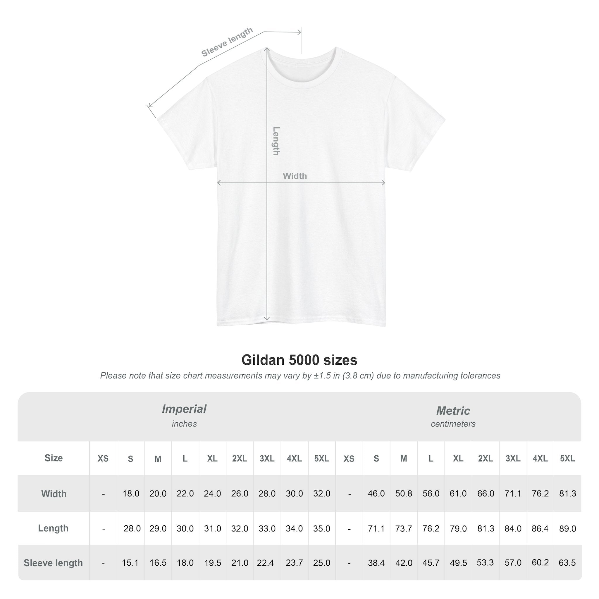 Vitals Stable? Staffing? – Ultimate Nurse Shift Set (Shirt + Mug + Tote)