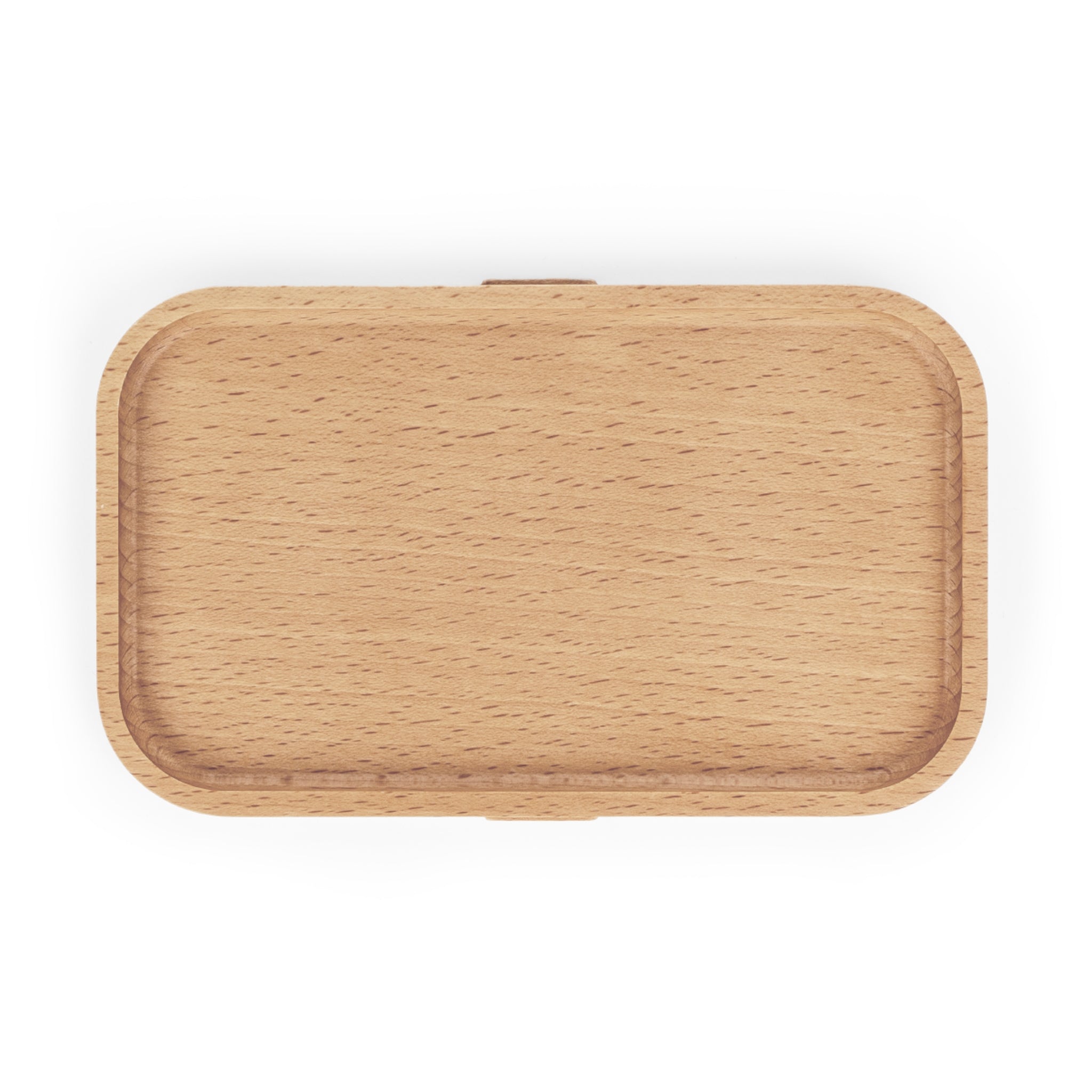 Choose To Do Good Girls Bento Lunch Box – Kids Back-to-School Lunch Container