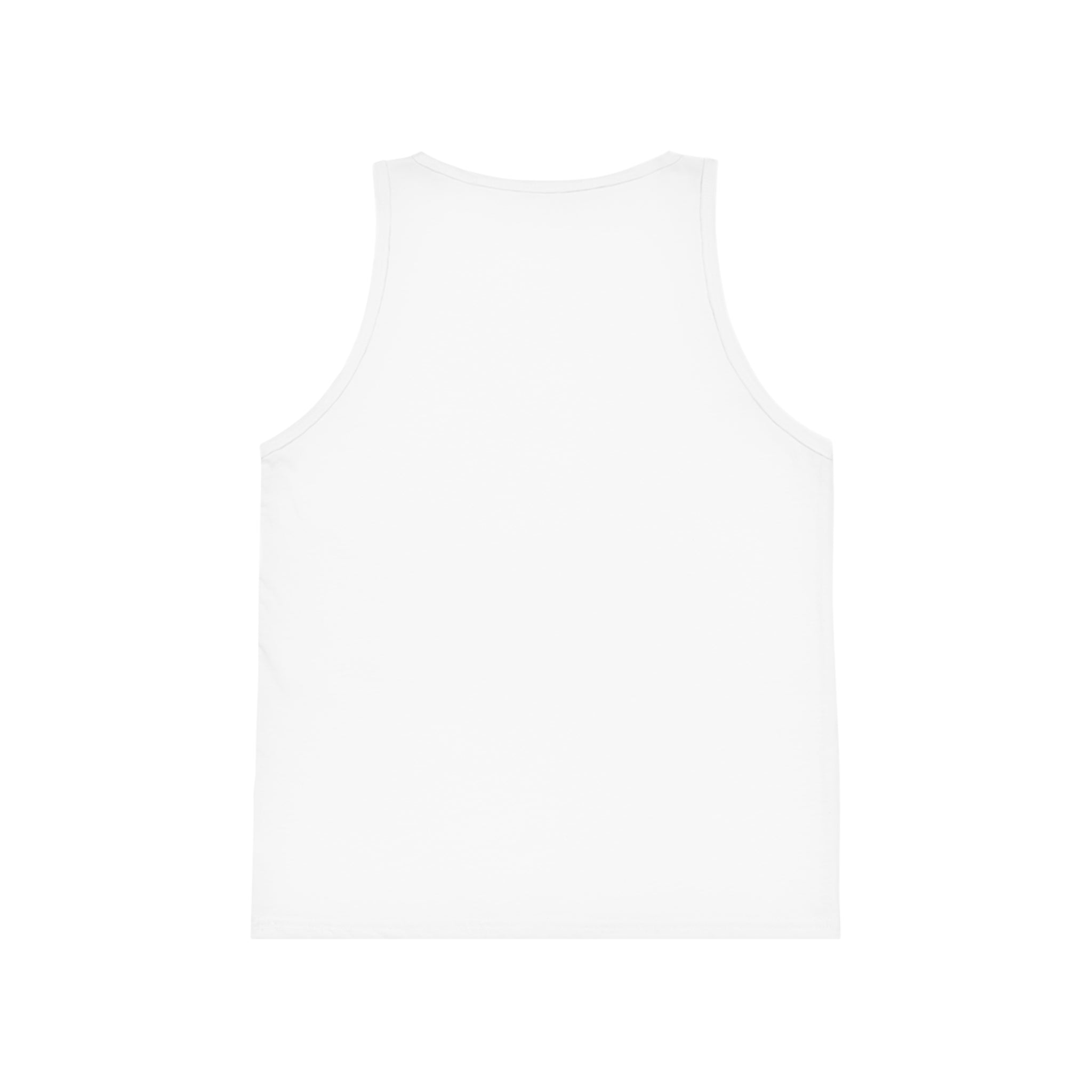 Choose To Do Good Girls Tank Top – Knuckle Up Kids