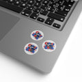 Choose To Do Good Inspirational Reward Stickers | Boys Kids Sticker Pack