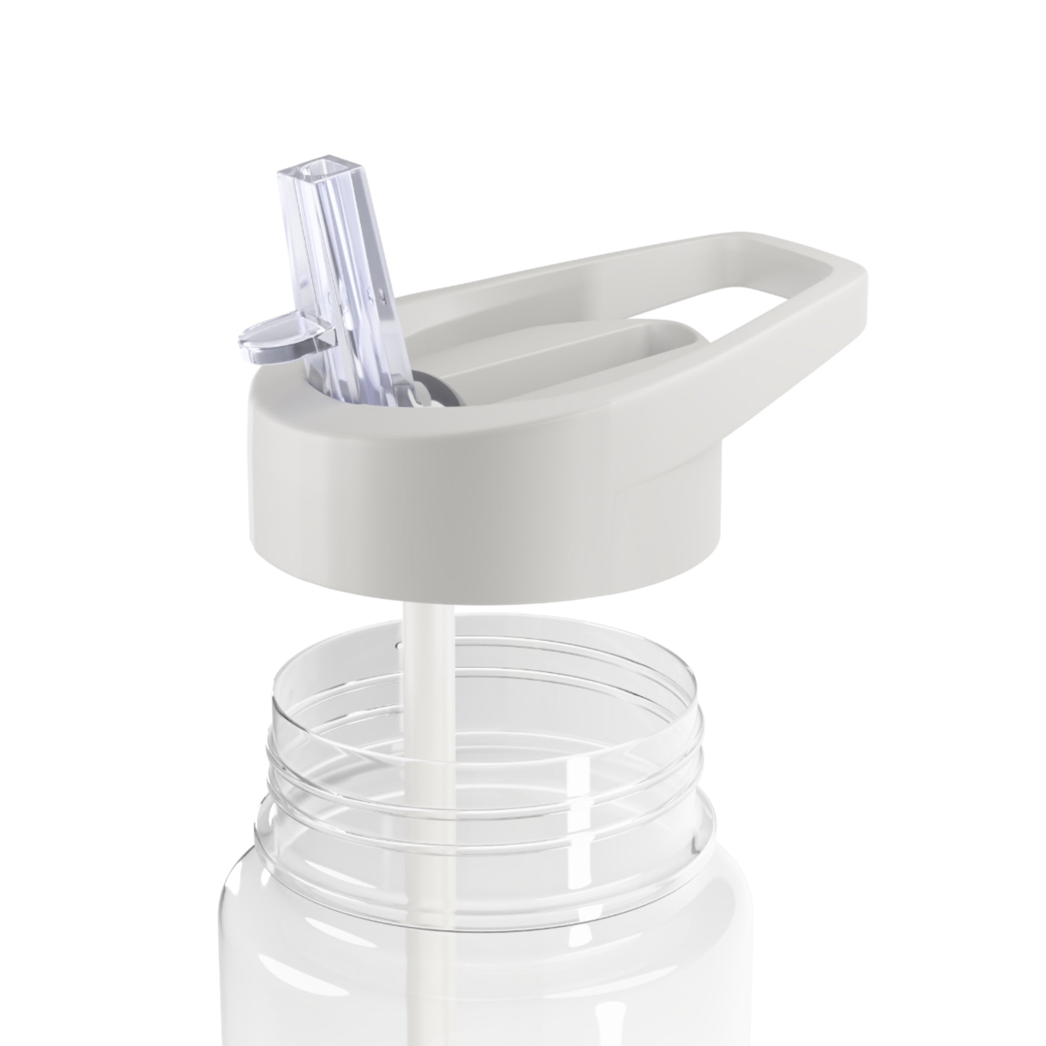 Choose To Do Good Girls Water Bottle – Knuckle Up Kids