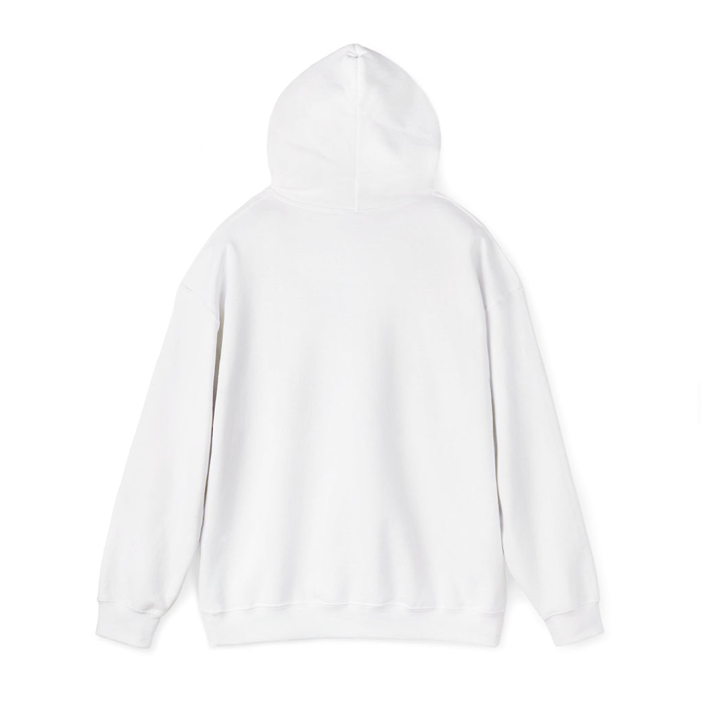 Knuckle Up Nurses Unisex Pullover Hoodie