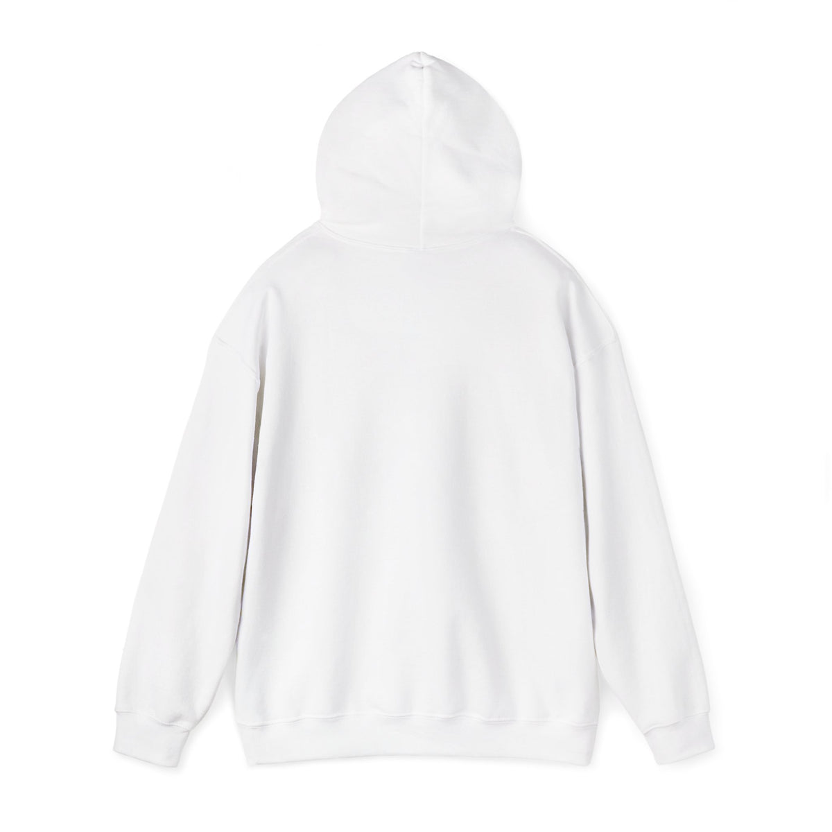 Knuckle Up Nurses Unisex Pullover Hoodie