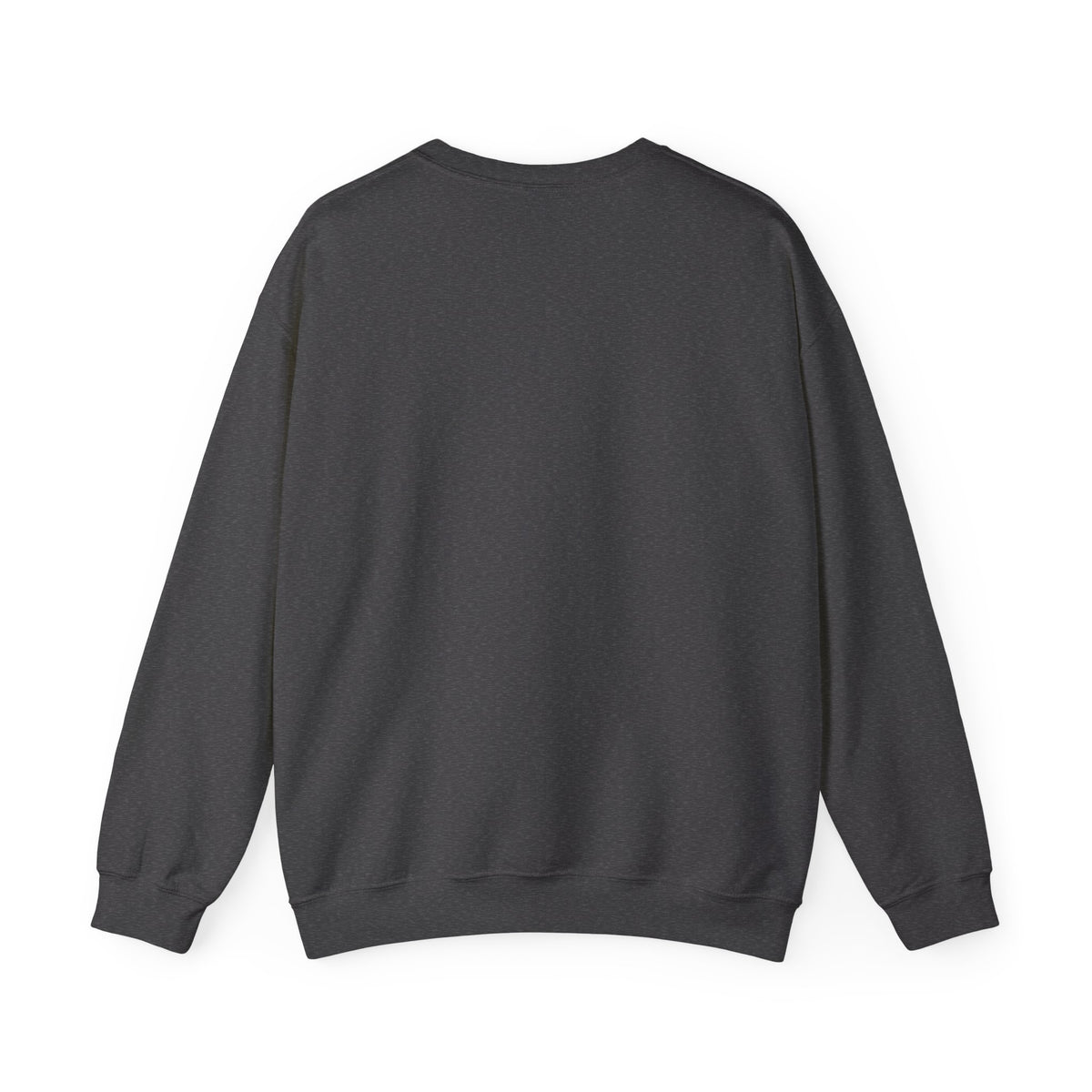 Knuckle Up Nurses Unisex Crewneck Sweatshirt