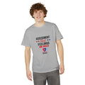 Unisex DryBlend® T-Shirt
