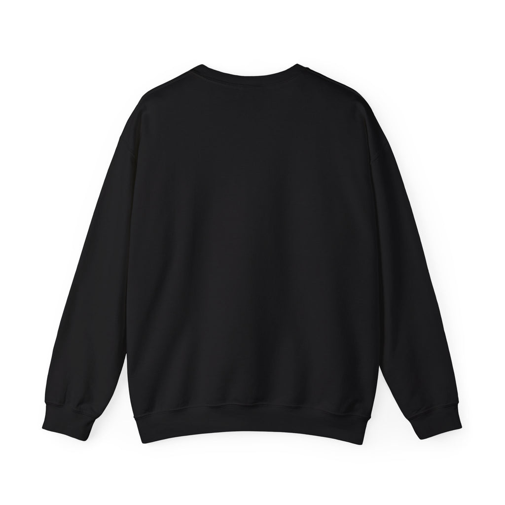 Knuckle Up Nurses Unisex Crewneck Sweatshirt