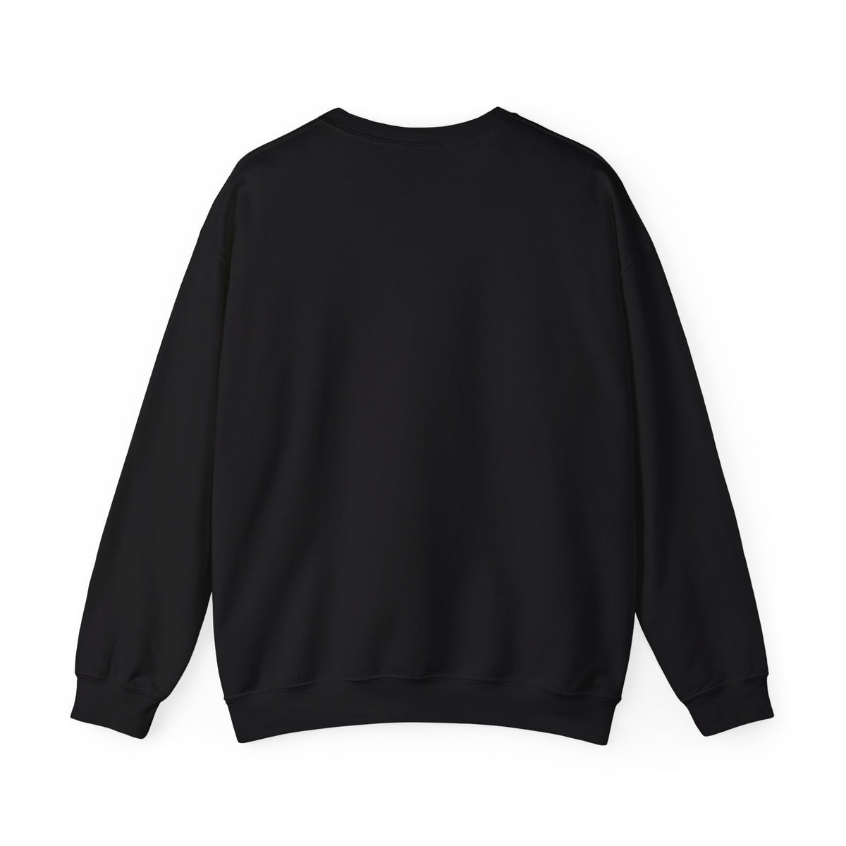 Knuckle Up Nurses Unisex Crewneck Sweatshirt