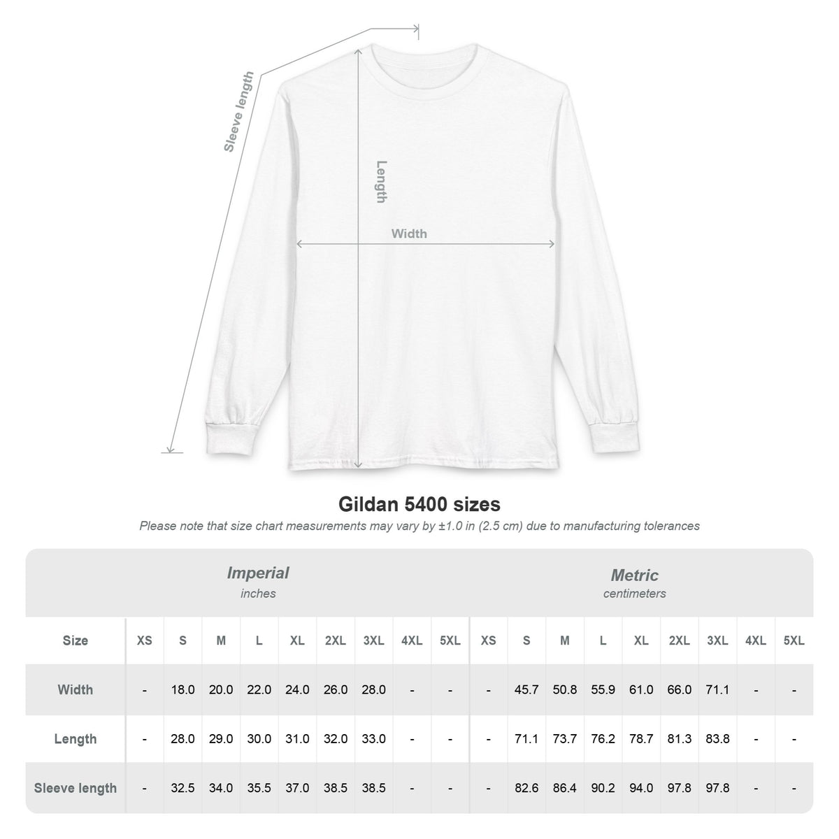 Knuckle Up Nurses Heavy Cotton Long-Sleeve T-Shirt