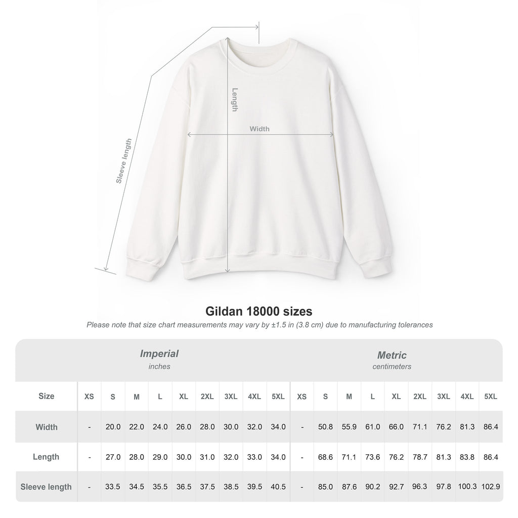 Knuckle Up Nurses Unisex Crewneck Sweatshirt