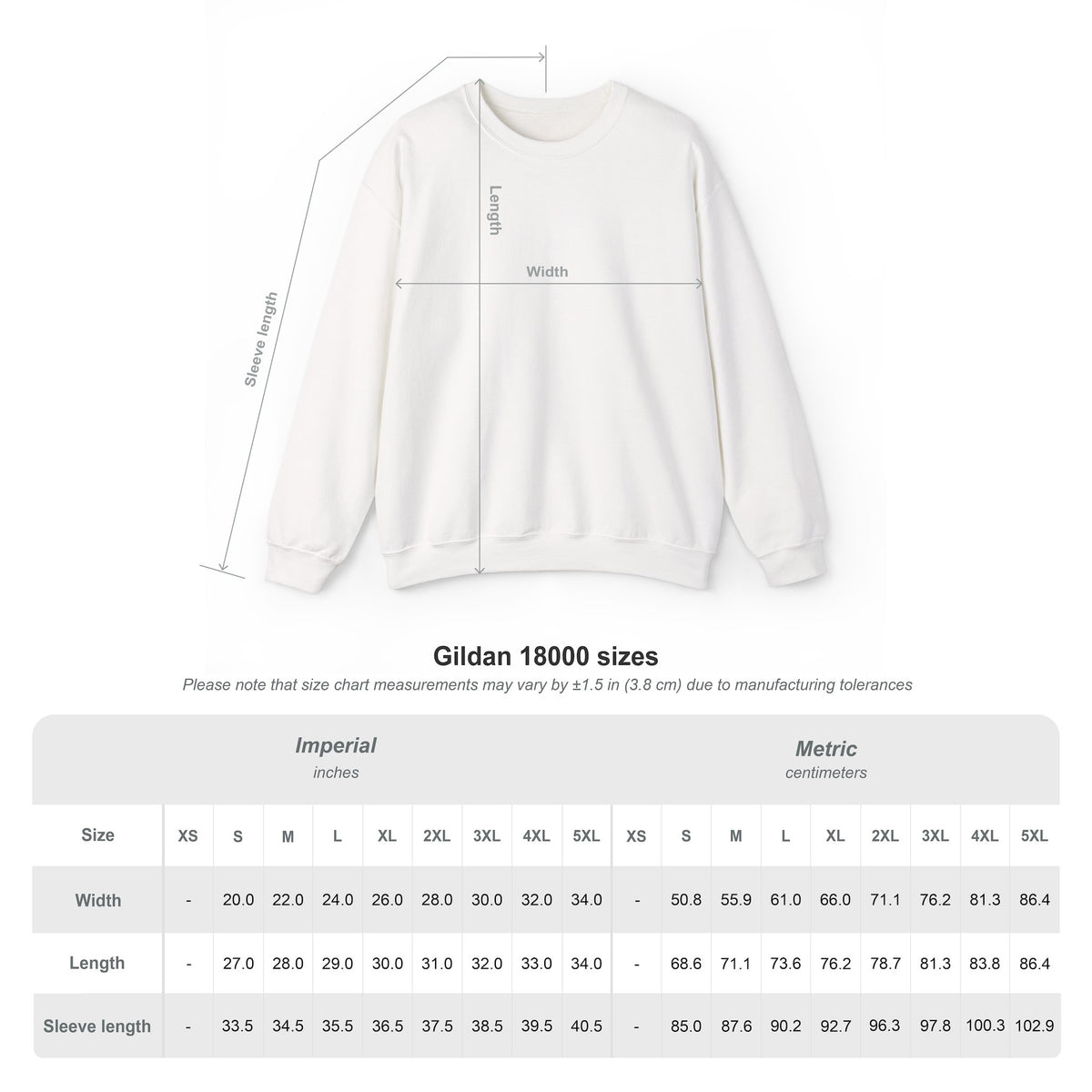 Knuckle Up Nurses Unisex Crewneck Sweatshirt