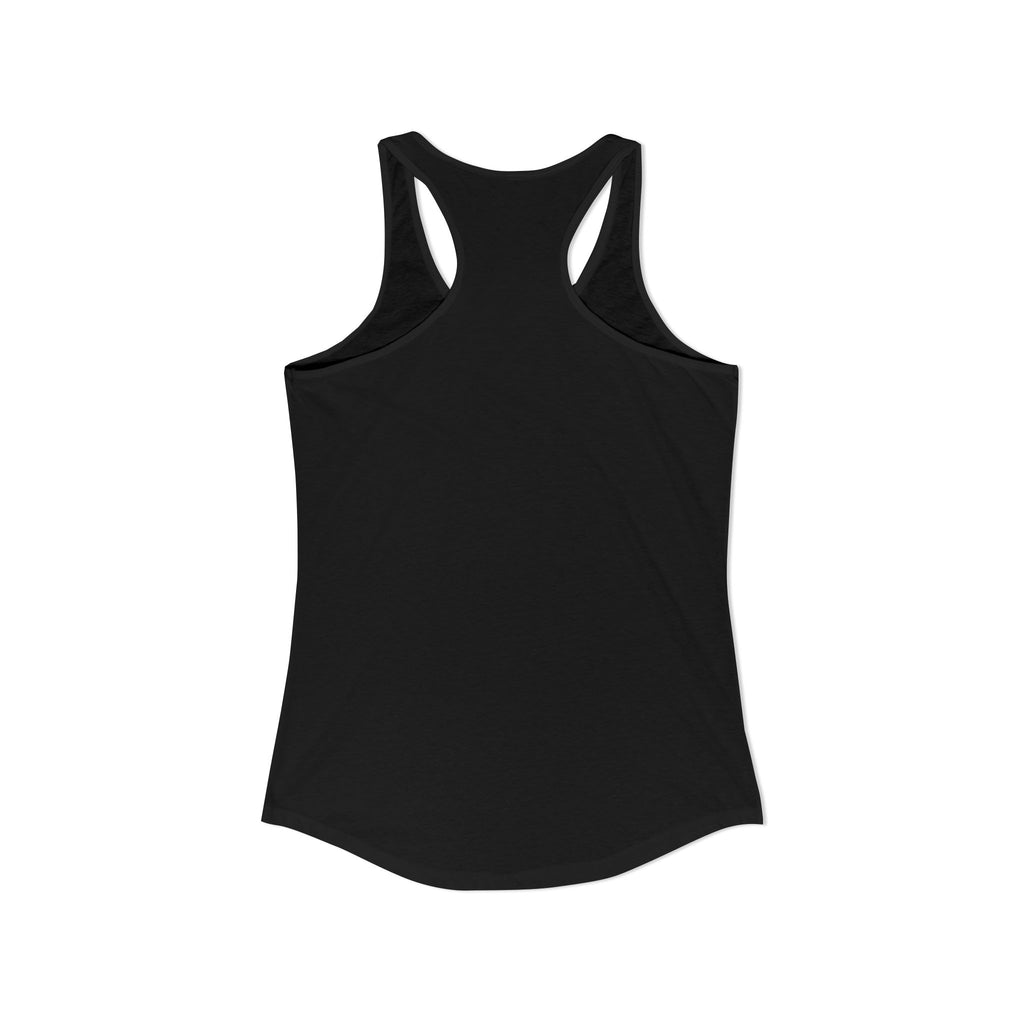 Not Today Satan Triage Is Closed Racerback Tank | Funny Nurse Tank Top