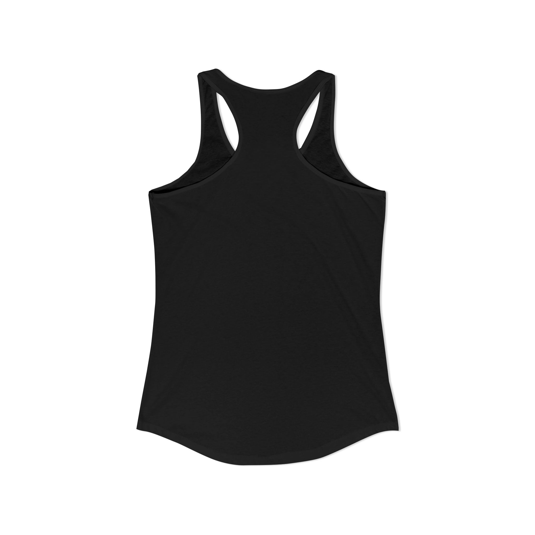 Not Today Satan Triage Is Closed Racerback Tank | Funny Nurse Tank Top