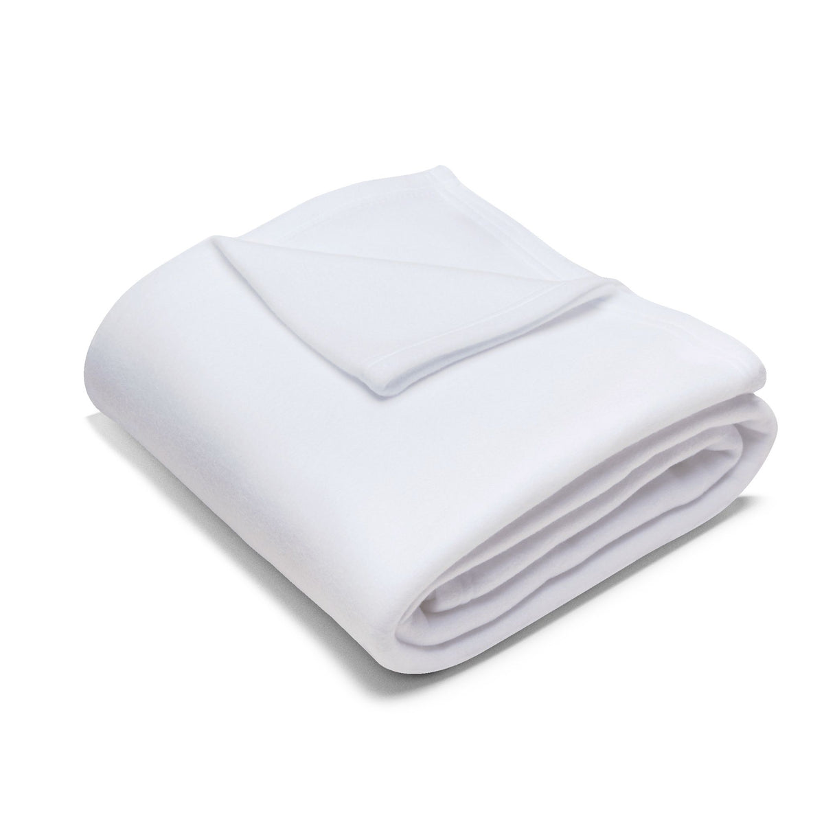 Knuckle Up Nurses Arctic Fleece Lap Blanket