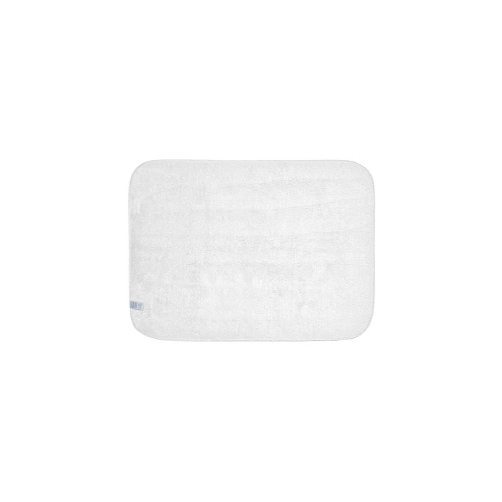 Knuckle Up Nurses Cozy Sherpa Lap Blanket