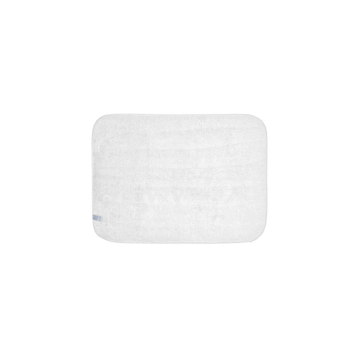 Knuckle Up Nurses Cozy Sherpa Lap Blanket