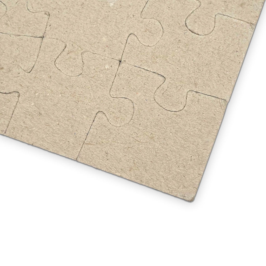 Assessment First, Feelings on Hold 110-Piece Nurse Puzzle