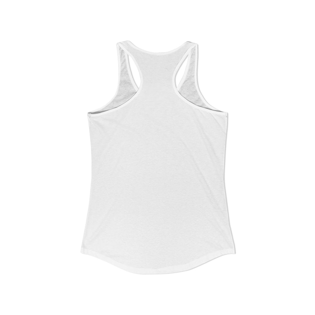 Not Today Satan Triage Is Closed Racerback Tank | Funny Nurse Tank Top