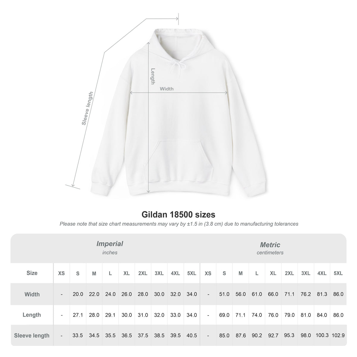 Knuckle Up Nurses Unisex Pullover Hoodie