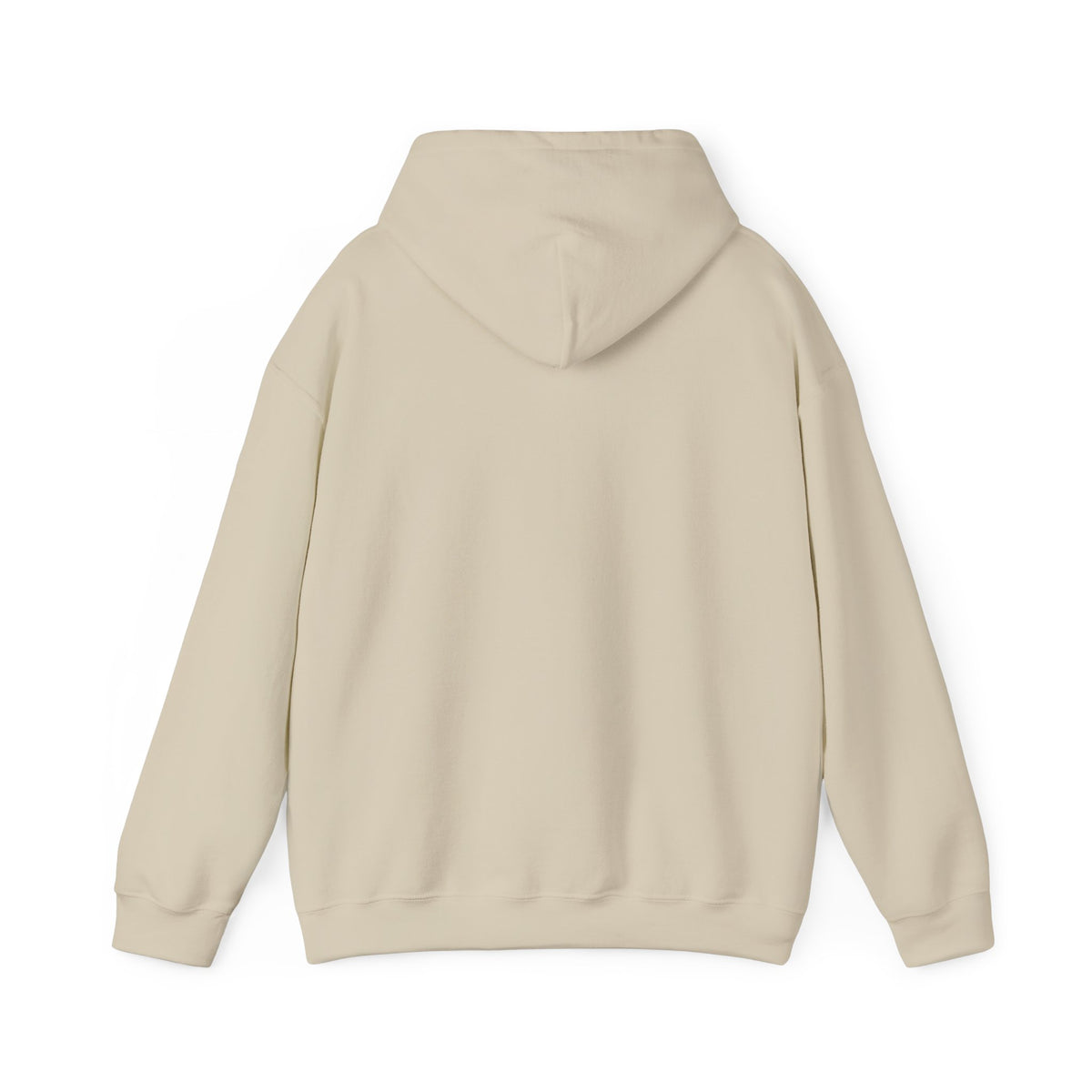 Knuckle Up Nurses Unisex Pullover Hoodie