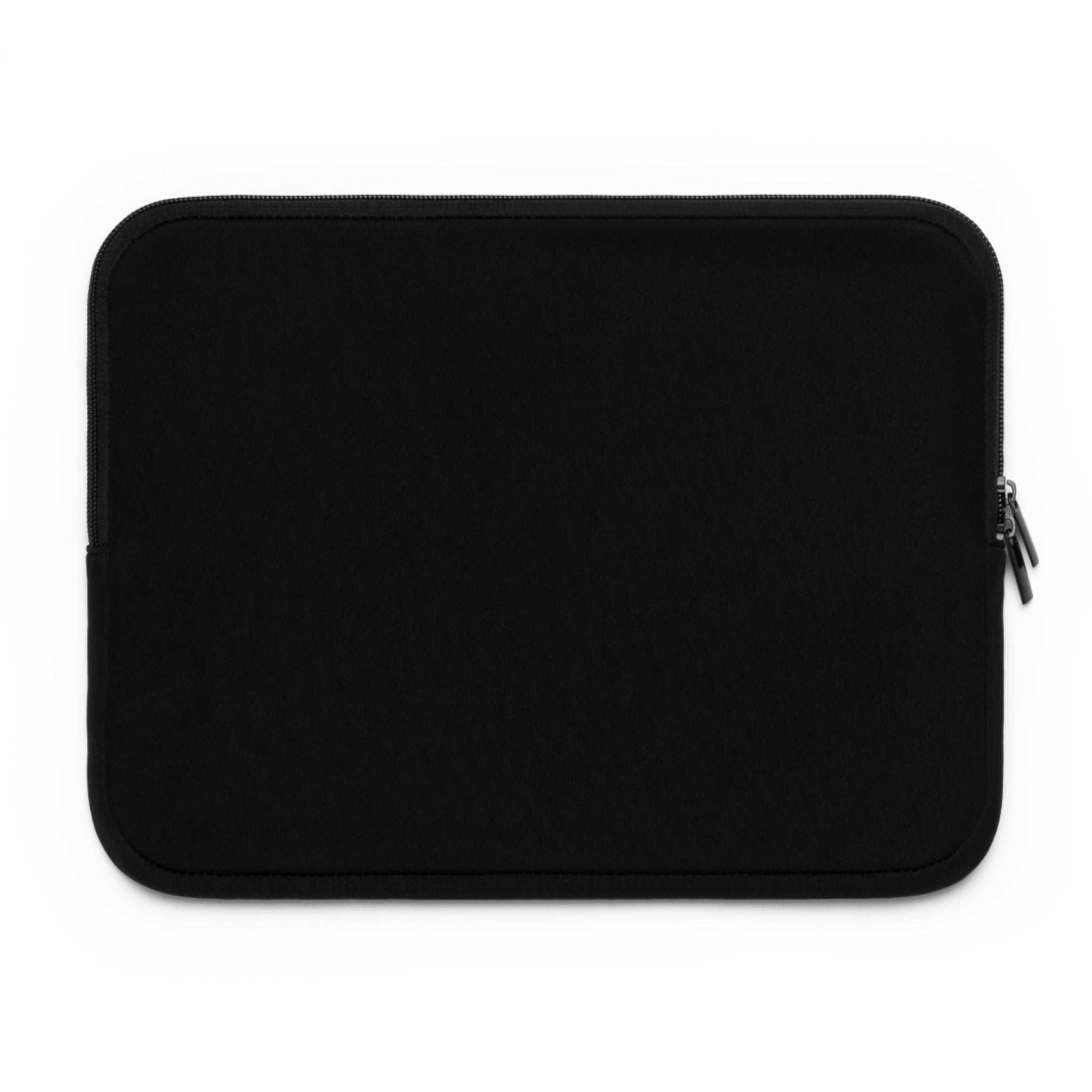Boys Choose To Do Good Inspirational Positive Message 13-Inch Laptop Sleeve – Knuckle Up Kids