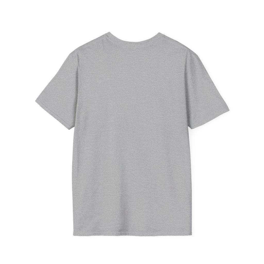 How Long Does It Take You to Snap Back? | Knuckle Up Nurses Graphic T-Shirt