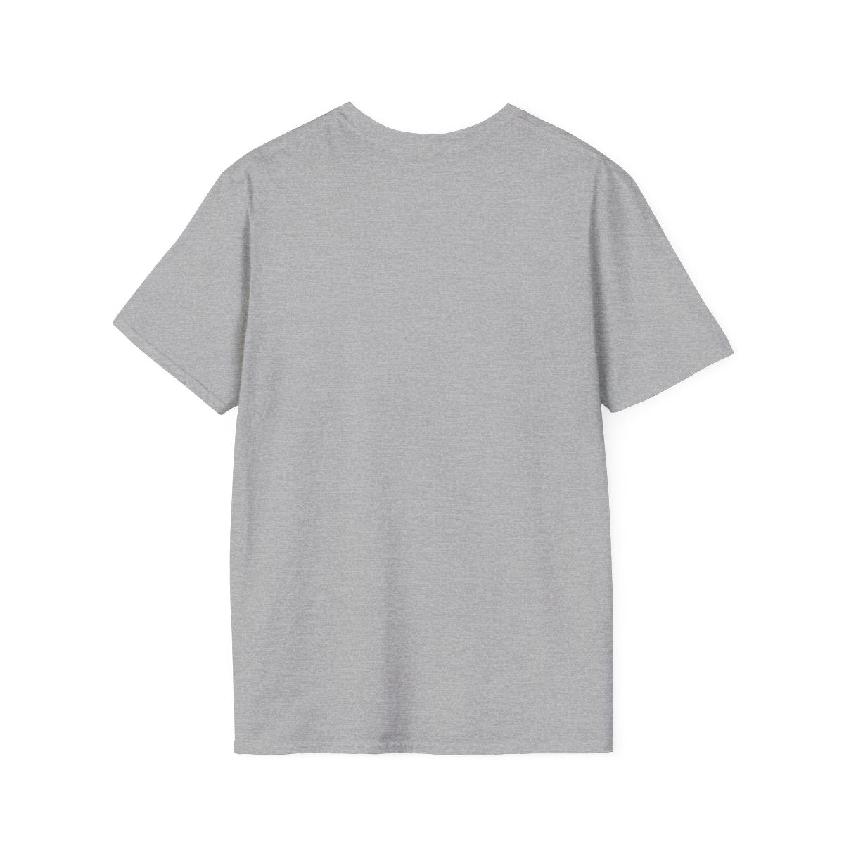 How Long Does It Take You to Snap Back? | Knuckle Up Nurses Graphic T-Shirt
