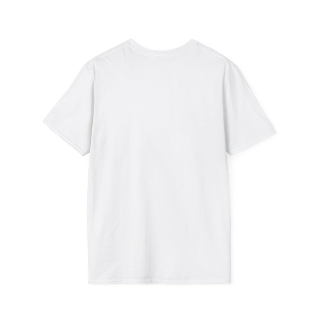 How Long Does It Take You to Snap Back? | Knuckle Up Nurses Graphic T-Shirt