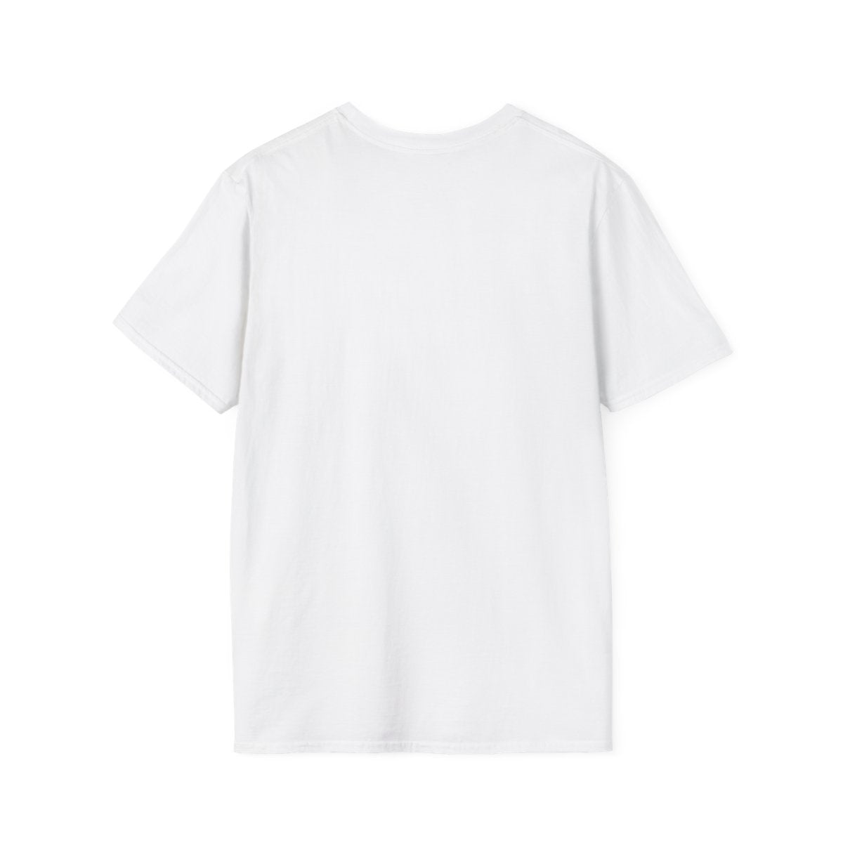 How Long Does It Take You to Snap Back? | Knuckle Up Nurses Graphic T-Shirt