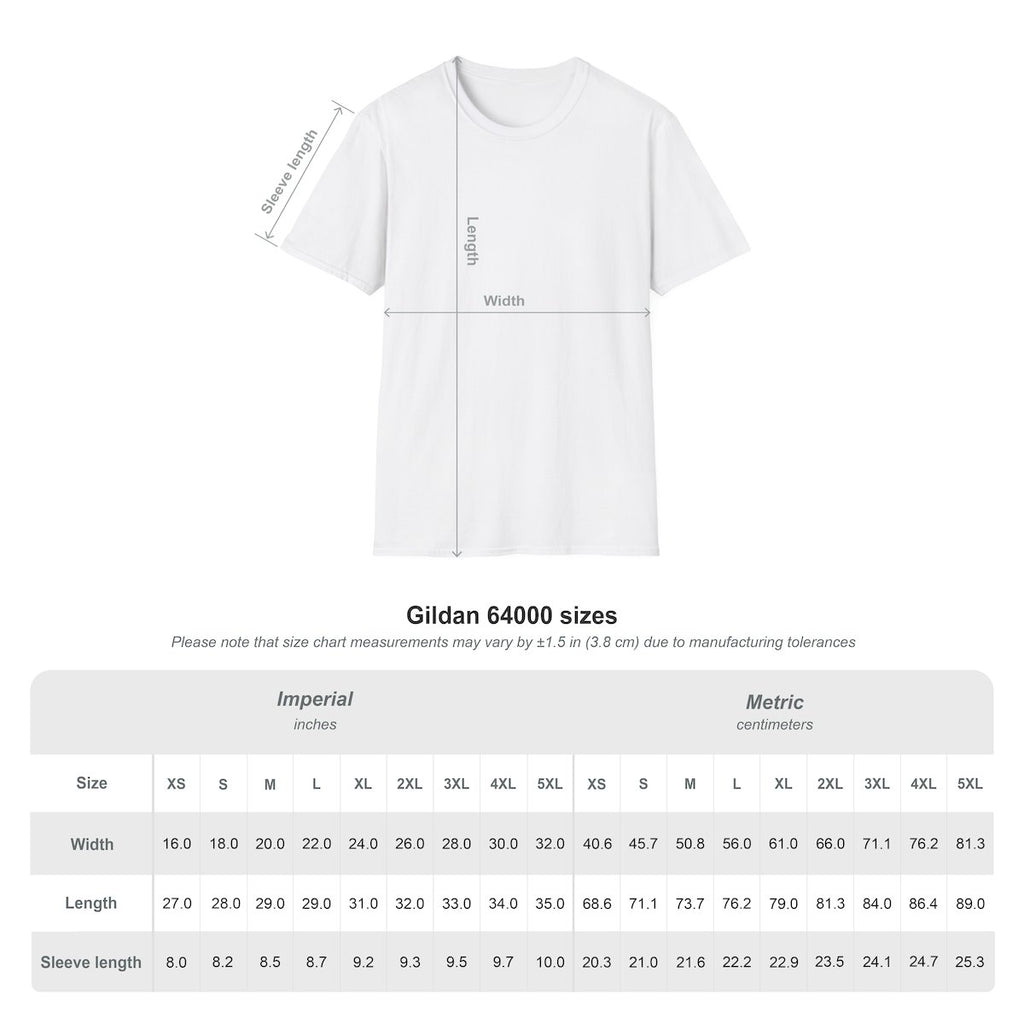 How Long Does It Take You to Snap Back? | Knuckle Up Nurses Graphic T-Shirt
