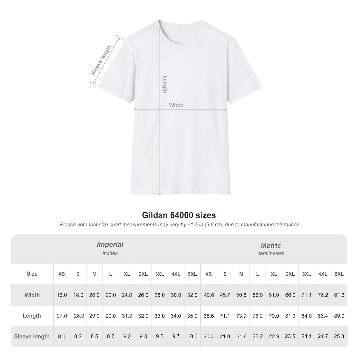 How Long Does It Take You to Snap Back? | Knuckle Up Nurses Graphic T-Shirt